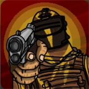 银河总站地铁逃生2026最新版下载-银河总站地铁逃生游戏手机版下载