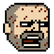 金莎娱乐官网3.2.2版本下载安装-金莎娱乐官网3.2.2简体汉化版下载