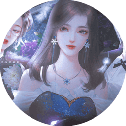 人类社会生存法则5163银河网站登录游戏下载-人类社会生存法则完结版下载 v1.0 安卓版