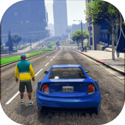 0055银河官网下载安装最新版本-0055银河官网游戏官方正式版下载 v1.3.3 安卓版