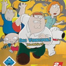 8779澳门威尼斯人psp手机版下载-8779澳门威尼斯人psp游戏移植版下载 v1.19.3 安卓版