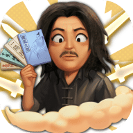 美高梅中国官网手游官方版下载-美高梅中国官网最新版下载 v0.0.1 安卓版