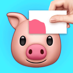 澳门金沙9750手游正版下载安装-澳门金沙9750游戏Color Match官方版下载 v3.80 安卓版