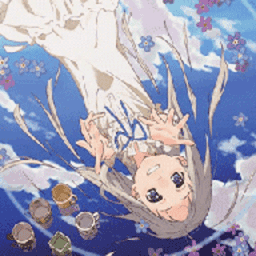 银河平台网站多少手游下载-银河平台网站多少中文版下载 v1.0.0 安卓版