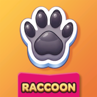 533333巴黎人我的宠物手游下载-533333巴黎人我的宠物手游安卓版下载v1.0.0.24