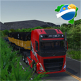 1991e金沙澳门棋牌卡车之路2026下载-1991e金沙澳门棋牌卡车之路2026最新版手游下载安装