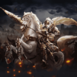 9001z金沙app威力加强版单机版下载-9001z金沙app威力加强版手机版单机MOD下载 v2.11.4 安卓版