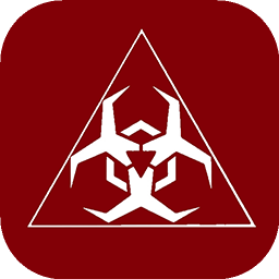 新葡萄官网手游下载汉化版-新葡萄官网手机版下载 v1.4.7 安卓版