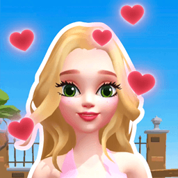 金沙集团22676游戏下载-金沙集团226762025最新版下载 v1.0.2 安卓版