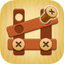 葡京注册送38游戏下载-葡京注册送38红包版下载