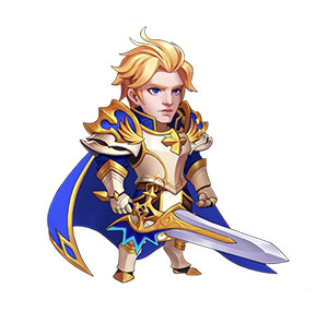 826巴黎人网站1手游最新版下载-826巴黎人网站官方版下载 v1.0.032 安卓版