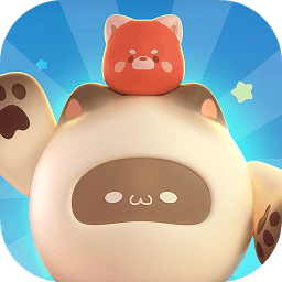 葡京直营电子手游最新版下载-葡京直营电子官方版下载 v1.0.22 安卓版