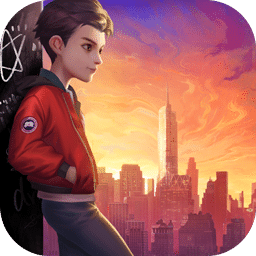 金沙最新登录入口官方下载安装最新版-金沙最新登录入口手游下载 v1.1.5 安卓版