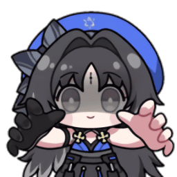 鸣潮巴黎人贵宾厅网址音游手机版下载-巴黎人贵宾厅网址鸣潮同人音游(Phoebe)下载 v1.0 安卓版