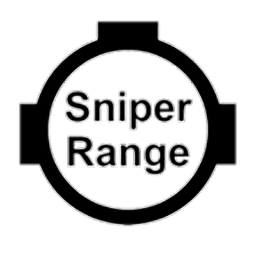 澳门威尼斯人8888射程范围畅玩版下载-澳门威尼斯人8888射程范围免费版(SniperRangeGame)下载 v295 安卓版