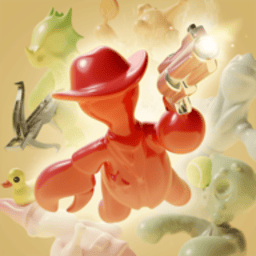 正规葡京app下载最新版-正规葡京app游戏2024最新版下载 v2.0.11 安卓版