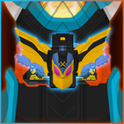 美狮美高梅网站彩虹歌查德腰带模拟器v3.2.10版本游戏下载