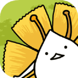 银河7163官网进化最新版下载-银河7163官网进化游戏下载 v3.63 安卓版