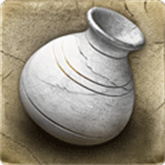 新葡萄官方网站下载官方正版下载安装-新葡萄官方网站下载官方正版游戏下载v1.73