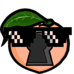 澳门金沙平台网站小人战斗手机版下载-澳门金沙平台网站小人战斗中文版下载 v1.0 安卓版