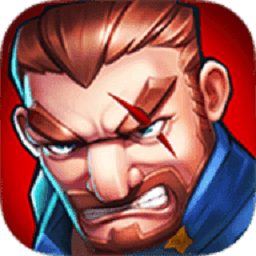 澳门威尼斯人765app游戏下载-澳门威尼斯人765app官方正版下载 v1.1.4.0 安卓版